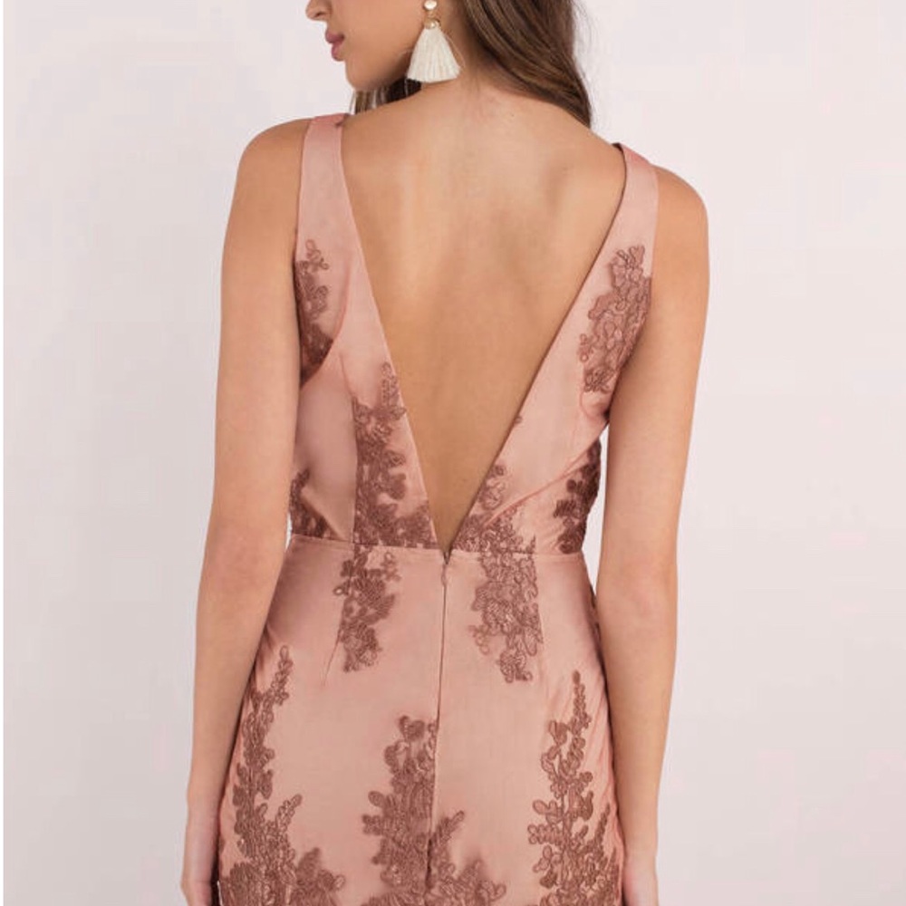 NWT DRESS!